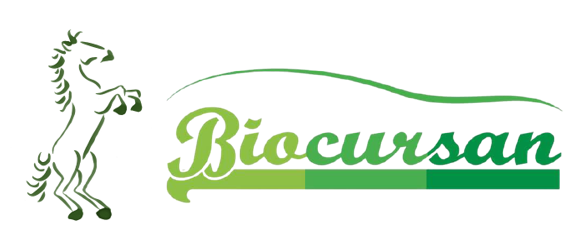 Logo Biocursan